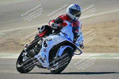 media/Sep-06-2025-TrackXperience (Sat) [[b6dbbb8c62]]/Level 3/Session 2 (Turn 14)/